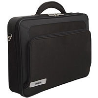 Tech air Z0108 (TANZ0108)